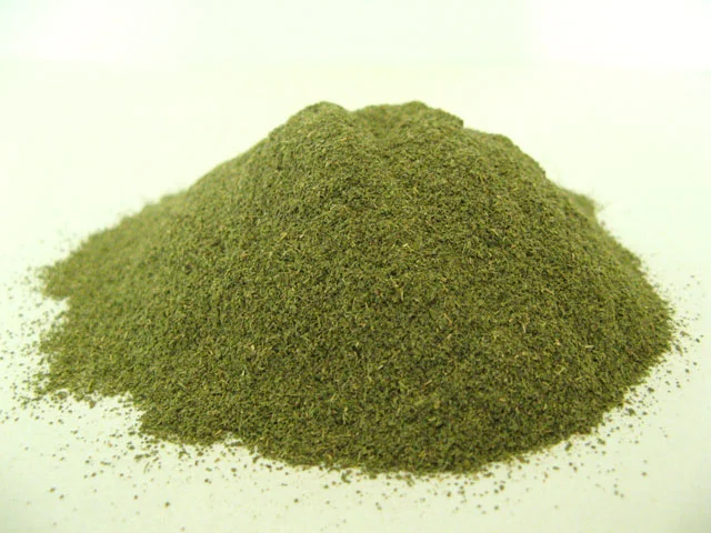 Green-Malay-powder.webp