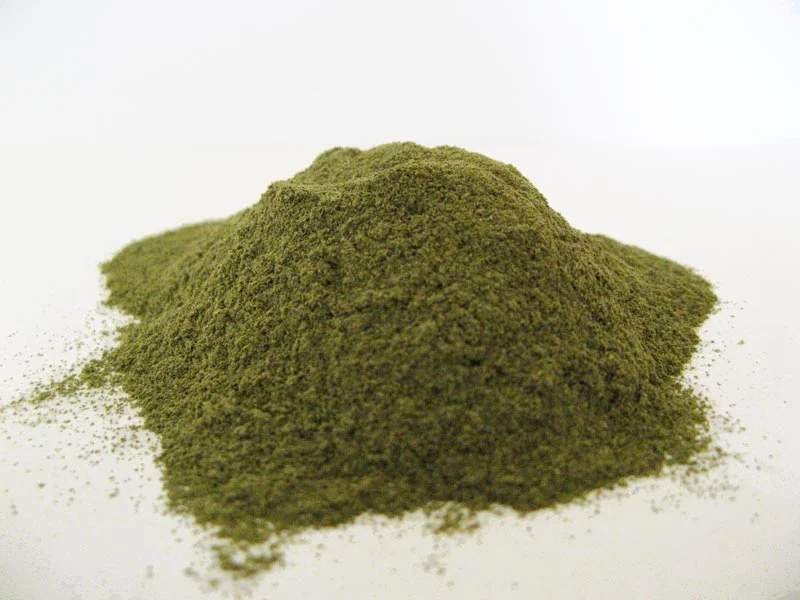 BS super kratom.webp